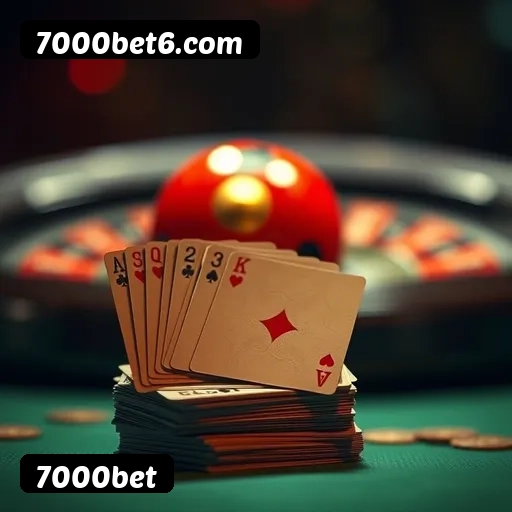 Estatísticas de bônus da 7000bet em São Paulo, Rio de Janeiro e Brasília