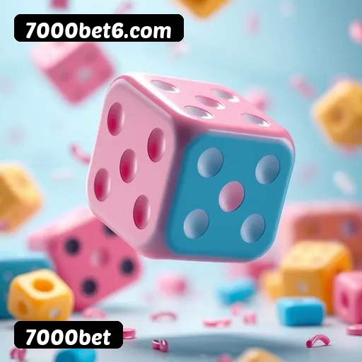 FAQ 7000bet Brasil - Perguntas frequentes sobre bônus, PIX, RTP, APP mobile e VIP