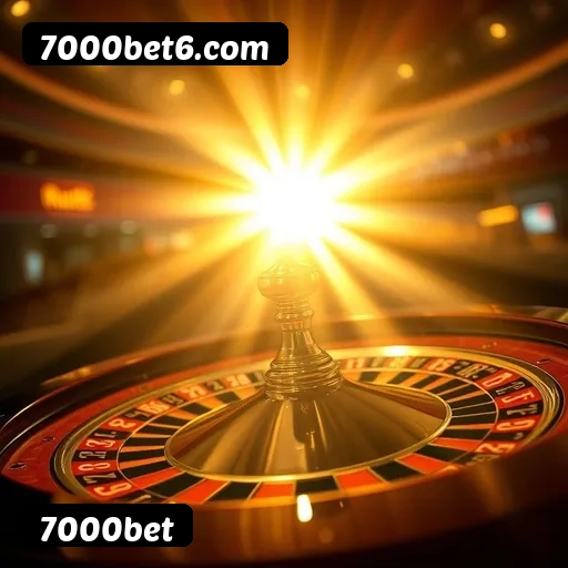 Grandes vencedores 7000bet de São Paulo, Rio de Janeiro, Belo Horizonte - Saques PIX confirmados