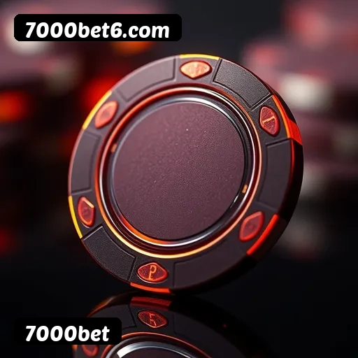 7000bet PIX instantâneo Brasil - Depósito e saque em minutos 24/7