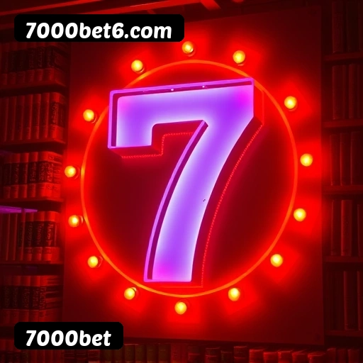 Principais provedores de slots da 7000bet - NetEnt, Pragmatic Play, Play'n GO