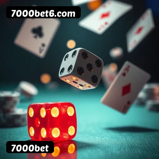 Estatísticas 7000bet 2025–2026 - 120 mil jogadores ativos, R$72.5M pagos, RTP 96.52%