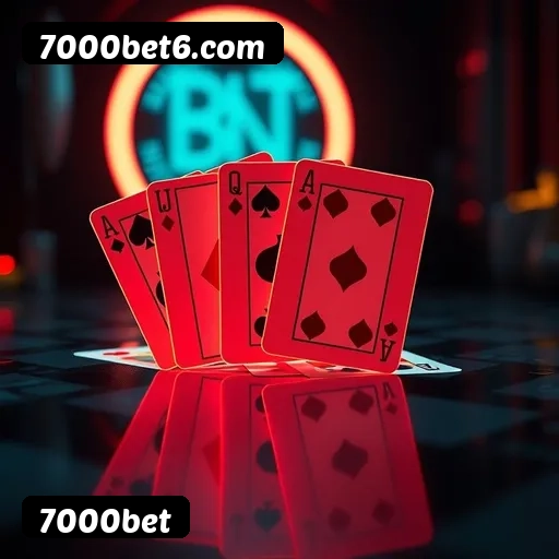 7000bet suporte 24/7 português Brasil - 47 atendentes brasileiros chat ao vivo