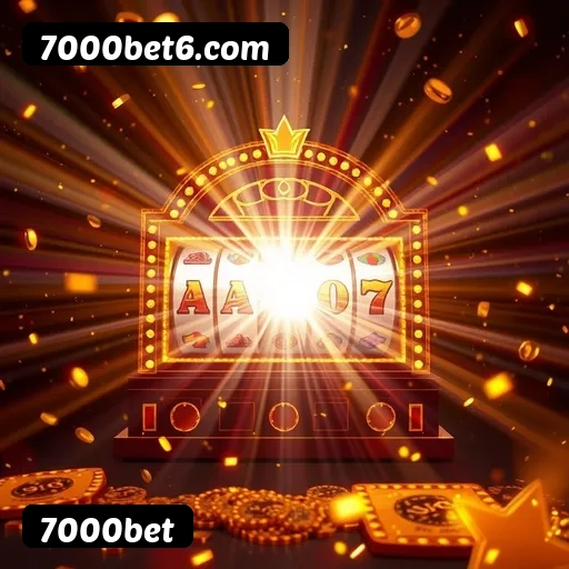 6 vantagens exclusivas do programa VIP da 7000bet